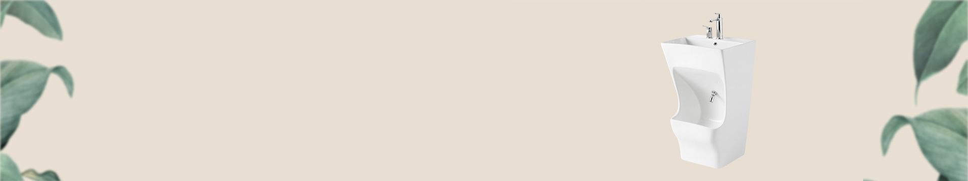 breadcrumb