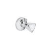 Grohe Angle Valve 1/2 Chrome (22940000)