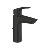 Grohe Eurosmart Basin Mixer 1/2 M-Size (233222433)