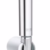Wall holder set 1 spray