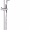 GROHE 27394000 Tempesta Cosmopolitan System 200 Shower System with Diverter – Wall Mounted