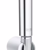 Wall holder set 1 spray