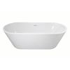Freestanding bathtub 150x70cm &170x70cm