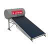 Ariston Solar Kairos Thermo GR-2 – 200L & 300L