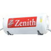 Zenith Solar Water Heater 200L & 300L Tank Replacement
