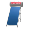Ariston Solar Kairos Thermo Gr 200 Liters